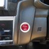 honda fit 2014 NIKYO_SS85674 image 9