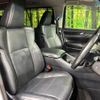 toyota vellfire 2019 quick_quick_AGH35W_AGH35-0033326 image 9