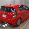 toyota aqua 2016 quick_quick_DAA-NHP10_NHP10-2504966 image 2