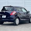 suzuki swift 2016 quick_quick_ZC72S_ZC72S-371068 image 15