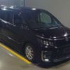 toyota voxy 2016 quick_quick_DBA-ZRR80W_ZRR80-0198177 image 3