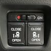 honda n-box-plus 2016 -HONDA--N BOX + DBA-JF1--JF1-4500233---HONDA--N BOX + DBA-JF1--JF1-4500233- image 12