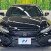 honda civic 2018 CFJ1558140 image 14
