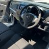 suzuki wagon-r 2012 -SUZUKI 【滋賀 580ﾋ7309】--Wagon R MH23S--660396---SUZUKI 【滋賀 580ﾋ7309】--Wagon R MH23S--660396- image 8