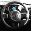 mini mini-others 2022 -BMW 【名変中 】--BMW Mini XU15MW--02T63426---BMW 【名変中 】--BMW Mini XU15MW--02T63426- image 10