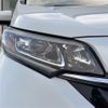 honda freed 2020 -HONDA--Freed 6AA-GB7--GB7-3110884---HONDA--Freed 6AA-GB7--GB7-3110884- image 13