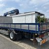 isuzu forward 2012 CFJ1319961 image 16