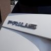 toyota prius 2014 -TOYOTA--Prius ZVW30--5713545---TOYOTA--Prius ZVW30--5713545- image 11