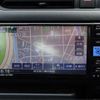toyota probox-van 2023 CFJ1525133 image 13