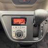 toyota passo 2018 -TOYOTA--Passo DBA-M700A--M700A-1008442---TOYOTA--Passo DBA-M700A--M700A-1008442- image 23