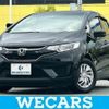 honda fit 2016 quick_quick_DBA-GK3_GK3-3302240 image 1