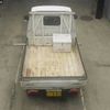 suzuki carry-truck 2000 -SUZUKI 【伊豆 480ｴ403】--Carry Truck DB52T-195619---SUZUKI 【伊豆 480ｴ403】--Carry Truck DB52T-195619- image 6