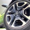 toyota rav4 2019 CFJ1562890 image 13