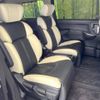 nissan elgrand 2019 -NISSAN--Elgrand DBA-TE52--TE52-084206---NISSAN--Elgrand DBA-TE52--TE52-084206- image 10