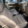 honda odyssey 1995 b6528aeb3b7804e34a4687c1a3243a6d image 31