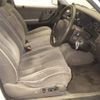 toyota crown-station-wagon 1998 -TOYOTA--Crown Wagon JZS130G-1023705---TOYOTA--Crown Wagon JZS130G-1023705- image 6