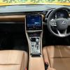lexus lexus-lbx 2024 -LEXUS--Lexus LBX 6AA-MAYH15--MAYH15-2001420---LEXUS--Lexus LBX 6AA-MAYH15--MAYH15-2001420- image 2