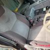 mitsubishi-fuso super-great 2008 CFJ1733316 image 51