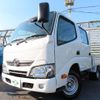 toyota dyna-truck 2021 quick_quick_ADF-KDY231_KDY231-805002 image 10