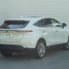 toyota harrier 2022 -TOYOTA--Harrier 6BA-MXUA80--MXUA80-0074517---TOYOTA--Harrier 6BA-MXUA80--MXUA80-0074517- image 19