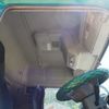 mitsubishi-fuso super-great 2008 GOO_NET_EXCHANGE_0403477A30250508W001 image 61