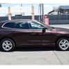 volvo xc60 2018 -VOLVO--Volvo XC60 LDA-UD4204TXC--YV1UZA8MCJ1100577---VOLVO--Volvo XC60 LDA-UD4204TXC--YV1UZA8MCJ1100577- image 8