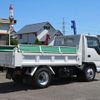 mazda titan 2005 CFJ1502464 image 6