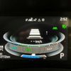 daihatsu rocky 2022 -DAIHATSU--Rocky 5AA-A202S--A202S-0016651---DAIHATSU--Rocky 5AA-A202S--A202S-0016651- image 25