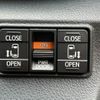 toyota sienta 2015 -TOYOTA--Sienta DBA-NSP170G--NSP170G-7019715---TOYOTA--Sienta DBA-NSP170G--NSP170G-7019715- image 7