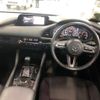 mazda mazda3 2020 -MAZDA--MAZDA3 3DA-BP8P--BP8P-107505---MAZDA--MAZDA3 3DA-BP8P--BP8P-107505- image 7