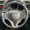 honda fit-hybrid 2016 CFJ1666162 image 12