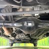 daihatsu hijet-van 2021 -DAIHATSU--Hijet Van 3BD-S331V--S331V-0276469---DAIHATSU--Hijet Van 3BD-S331V--S331V-0276469- image 19