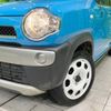 suzuki hustler 2014 -SUZUKI--Hustler DBA-MR31S--MR31S-227415---SUZUKI--Hustler DBA-MR31S--MR31S-227415- image 13