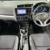 honda fit 2014 -HONDA--Fit DAA-GP5--GP5-4004629---HONDA--Fit DAA-GP5--GP5-4004629- image 2