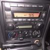 mazda roadster 2002 CFJ1704550 image 7