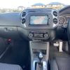 volkswagen tiguan 2013 -VOLKSWAGEN--VW Tiguan DBA-5NCTH--WVGZZZ5NZDW089702---VOLKSWAGEN--VW Tiguan DBA-5NCTH--WVGZZZ5NZDW089702- image 23