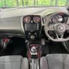 nissan note 2017 CFJ1816365 image 2