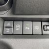 suzuki jimny 2025 CFJ1517953 image 23