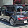 nissan cube 2015 -NISSAN--Cube Z12--308651---NISSAN--Cube Z12--308651- image 17