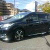 honda odyssey 2016 -HONDA 【名変中 】--Odyssey RC1--1115275---HONDA 【名変中 】--Odyssey RC1--1115275- image 8