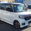 honda n-box 2018 -HONDA 【香川 581ｾ3262】--N BOX JF3--1155745---HONDA 【香川 581ｾ3262】--N BOX JF3--1155745- image 24