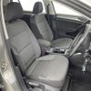 volkswagen golf 2016 -VOLKSWAGEN--VW Golf DBA-AUCJZ--WVWZZZAUZFW278992---VOLKSWAGEN--VW Golf DBA-AUCJZ--WVWZZZAUZFW278992- image 9