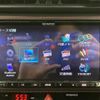 subaru brz 2018 -SUBARU--BRZ DBA-ZC6--ZC6-029570---SUBARU--BRZ DBA-ZC6--ZC6-029570- image 21