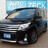 toyota noah 2014 -TOYOTA--Noah ZRR80W--ZRR80W-0023714---TOYOTA--Noah ZRR80W--ZRR80W-0023714- image 1