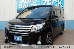 toyota noah 2014 -TOYOTA--Noah ZRR80W--ZRR80W-0023714---TOYOTA--Noah ZRR80W--ZRR80W-0023714-