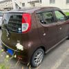 suzuki mr-wagon 2008 -SUZUKI--MR Wagon DBA-MF22S--MF22S-219460---SUZUKI--MR Wagon DBA-MF22S--MF22S-219460- image 2