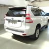 toyota land-cruiser-prado 2015 ENHANCEAUTO_1_ea287426 image 3