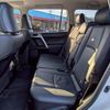 toyota land-cruiser-prado 2023 CFJ1639671 image 4