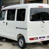 daihatsu hijet-cargo 2016 quick_quick_EBD-S321V_S321V-0304069 image 7