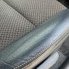 nissan note 2015 -NISSAN--Note DBA-E12--E12-336667---NISSAN--Note DBA-E12--E12-336667- image 15